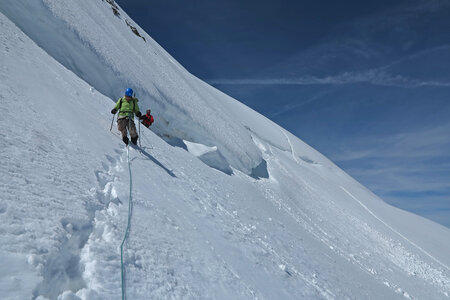 2015-06-19-la-grave-col-girose, alpes-aventure-alpinisme-randonnee-glaciaire-col-girose-la-grave-la-meije-22