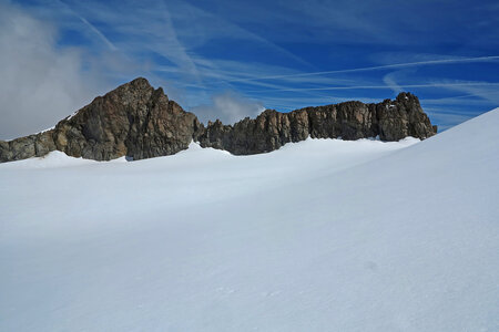 2015-06-19-la-grave-col-girose, alpes-aventure-alpinisme-randonnee-glaciaire-col-girose-la-grave-la-meije-23