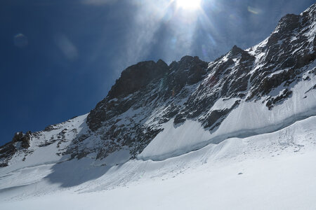 2015-06-19-la-grave-col-girose, alpes-aventure-alpinisme-randonnee-glaciaire-col-girose-la-grave-la-meije-24