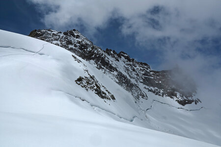 2015-06-19-la-grave-col-girose, alpes-aventure-alpinisme-randonnee-glaciaire-col-girose-la-grave-la-meije-25