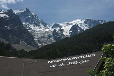 2015-06-19-la-grave-col-girose, alpes-aventure-alpinisme-randonnee-glaciaire-col-girose-la-grave-la-meije-27