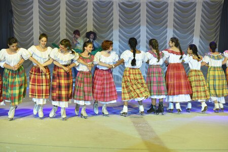 Carnaval de Martinique 2015, OMG_5566