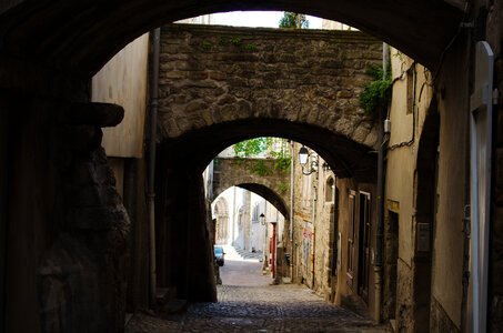 Aubenas, 07aubenas