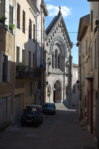 Aubenas, 08aubenas