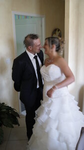 mariage virginie&eddy, _DSC5023