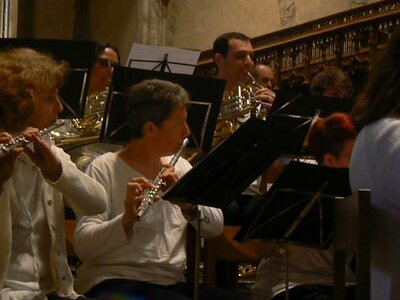 1503_CONCERTS SYMPHO MARS ET JUIN, P1130112