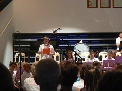 1503_CONCERTS SYMPHO MARS ET JUIN, P1130120
