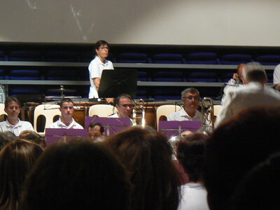 1503_CONCERTS SYMPHO MARS ET JUIN, P1130122