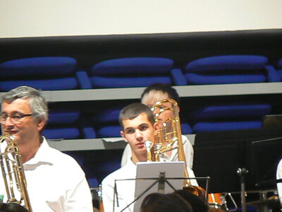 1503_CONCERTS SYMPHO MARS ET JUIN, P1130124