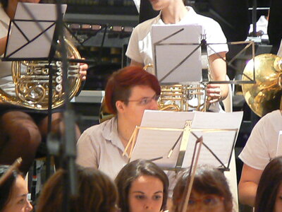 1503_CONCERTS SYMPHO MARS ET JUIN, P1130125