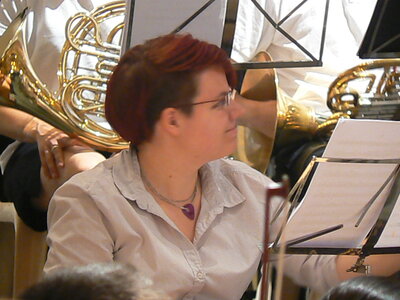1503_CONCERTS SYMPHO MARS ET JUIN, P1130126