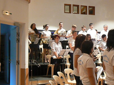 1503_CONCERTS SYMPHO MARS ET JUIN, P1130129