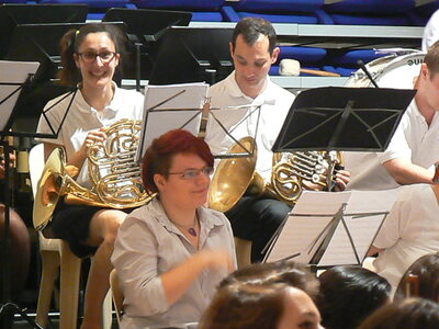1503_CONCERTS SYMPHO MARS ET JUIN, P1130130