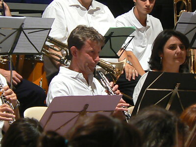 1503_CONCERTS SYMPHO MARS ET JUIN, P1130132