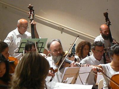 1503_CONCERTS SYMPHO MARS ET JUIN, P1130133