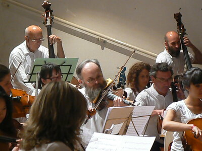 1503_CONCERTS SYMPHO MARS ET JUIN, P1130134