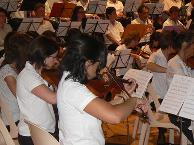1503_CONCERTS SYMPHO MARS ET JUIN, P1130137