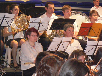 1503_CONCERTS SYMPHO MARS ET JUIN, P1130138