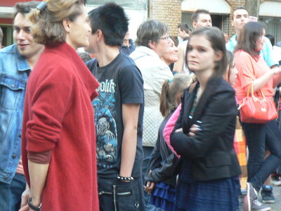 1506_ fete_musique_LOUIS, P1130142