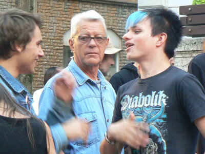 1506_ fete_musique_LOUIS, P1130143