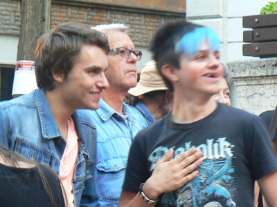 1506_ fete_musique_LOUIS, P1130144