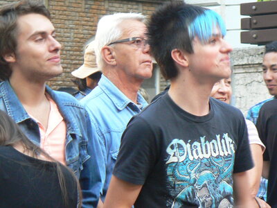 1506_ fete_musique_LOUIS, P1130145