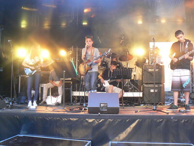 1506_ fete_musique_LOUIS, P1130147