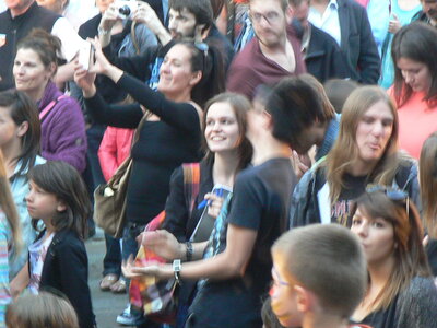 1506_ fete_musique_LOUIS, P1130149
