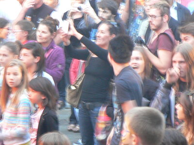 1506_ fete_musique_LOUIS, P1130152