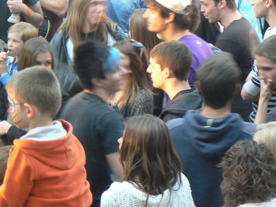 1506_ fete_musique_LOUIS, P1130153