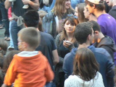 1506_ fete_musique_LOUIS, P1130154