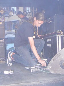 1506_ fete_musique_LOUIS, P1130161