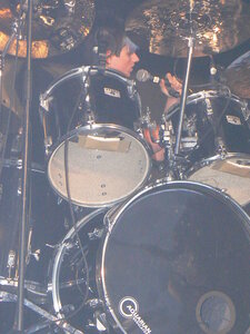 1506_ fete_musique_LOUIS, P1130163
