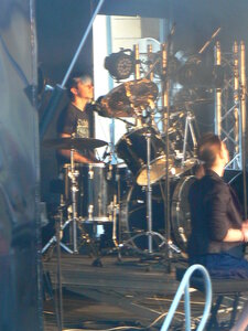 1506_ fete_musique_LOUIS, P1130172