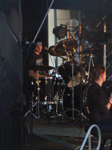 1506_ fete_musique_LOUIS, P1130173