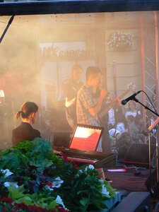 1506_ fete_musique_LOUIS, P1130174