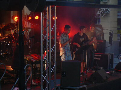 1506_ fete_musique_LOUIS, P1130177