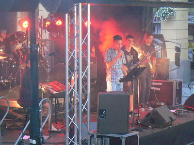 1506_ fete_musique_LOUIS, P1130178