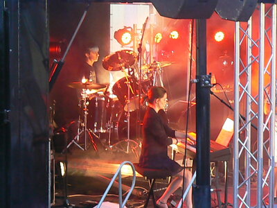 1506_ fete_musique_LOUIS, P1130180