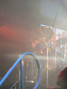 1506_ fete_musique_LOUIS, P1130181