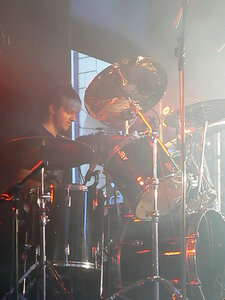 1506_ fete_musique_LOUIS, P1130182