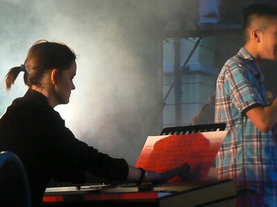 1506_ fete_musique_LOUIS, P1130183