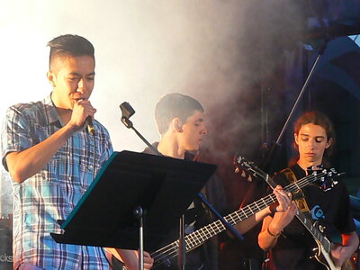 1506_ fete_musique_LOUIS, P1130184