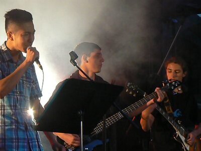 1506_ fete_musique_LOUIS, P1130185
