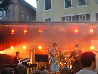 1506_ fete_musique_LOUIS, P1130186