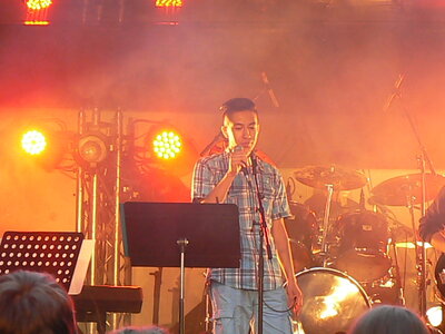 1506_ fete_musique_LOUIS, P1130188