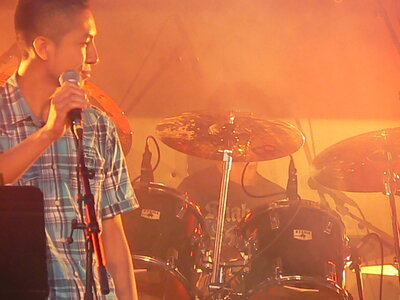 1506_ fete_musique_LOUIS, P1130189