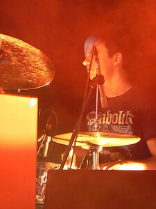 1506_ fete_musique_LOUIS, P1130190