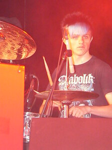 1506_ fete_musique_LOUIS, P1130191