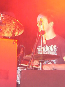 1506_ fete_musique_LOUIS, P1130192
